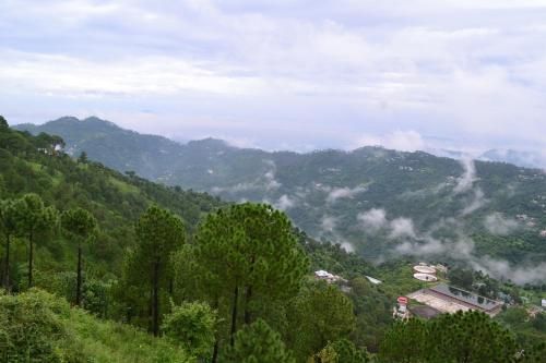 صورة الفندق 9