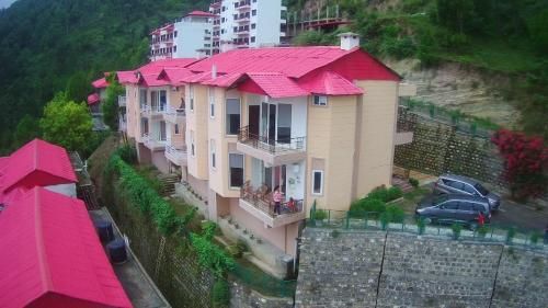 صورة الفندق 10