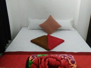 Hotel pic Sukun Guest House