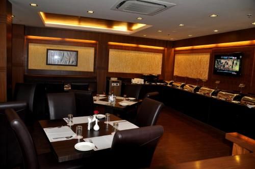 Hotel Photo 21