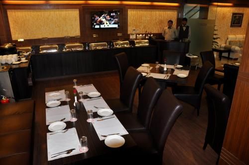 Hotel Photo 24