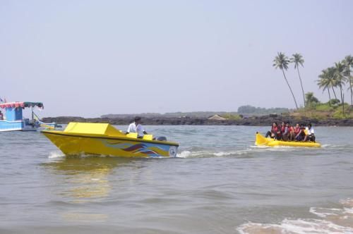 صورة الفندق 3