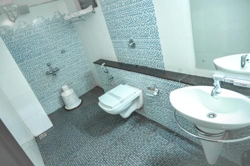 صورة الفندق 3