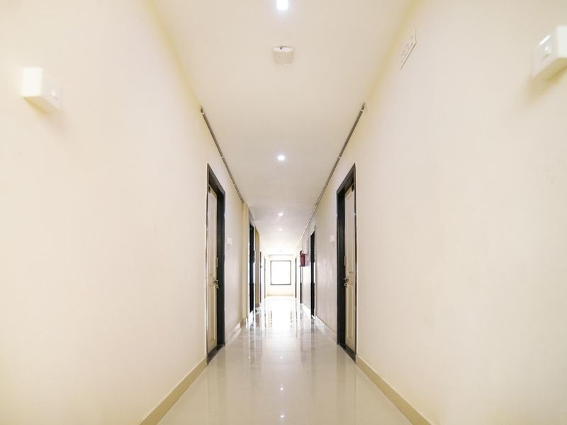 صورة الفندق 2