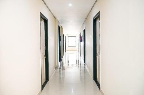 صورة الفندق 11