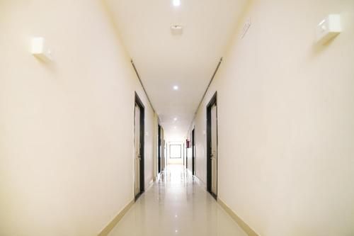 صورة الفندق 14