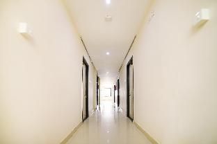 صورة الفندق 19