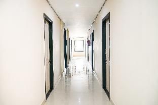 صورة الفندق 20