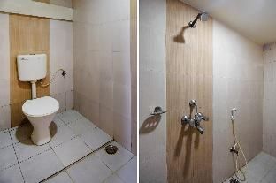 صورة الفندق 4