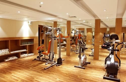 Hotel Photo 24