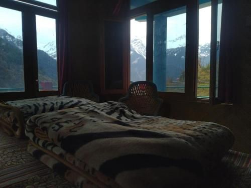 صورة الفندق 4