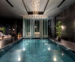 Lure Hotel & SPA - Adults Only Malta Island Republic of Malta