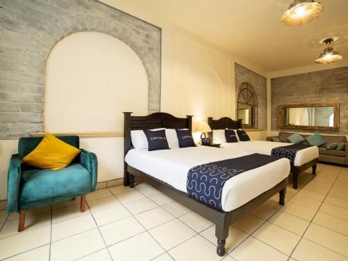 Hotel Photo 14