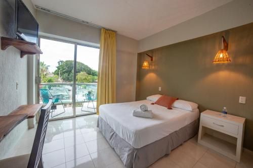 Hotel Photo 13