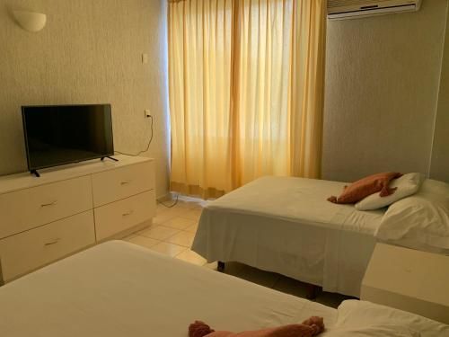 Hotel Photo 3