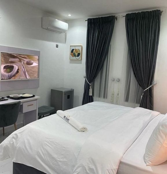 Hotel Photo 3