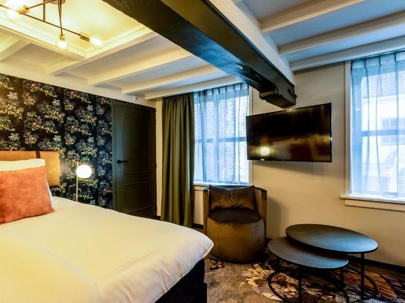 Hotel Photo 17