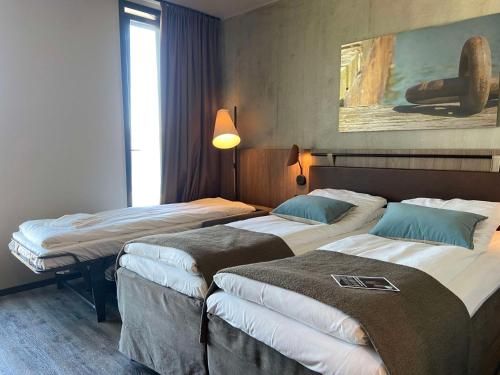 Hotel Photo 23