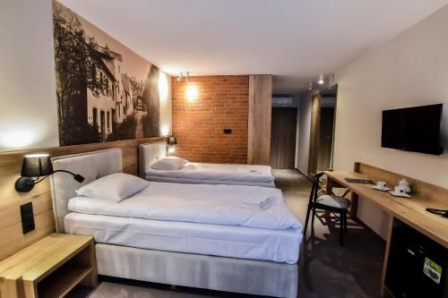 Hotel Photo 6