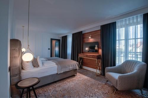 Hotel Photo 14