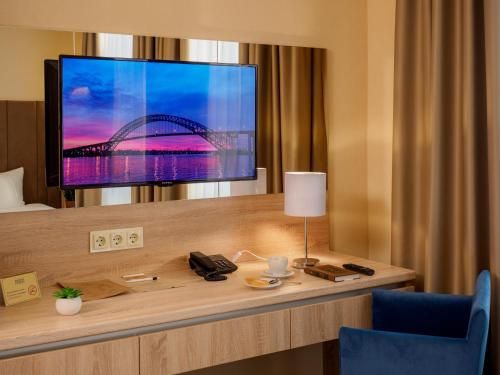 Hotel Photo 23
