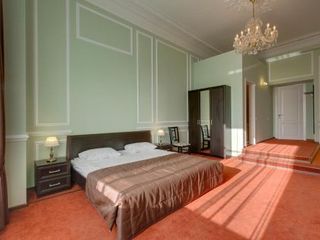 Петербургский Стиль