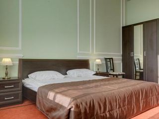 Петербургский Стиль