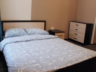 Head Rooms