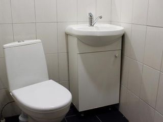 Head Rooms