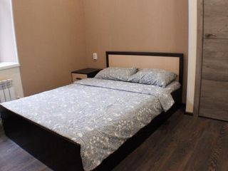 Head Rooms