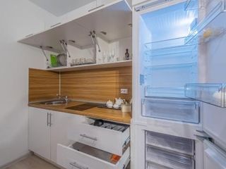 Живи с Комфортом