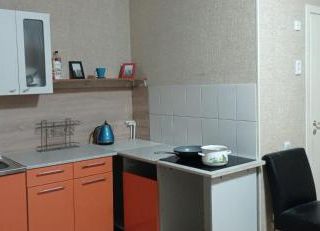 Air на Рубинштейна