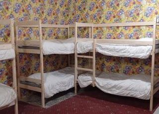 Air на Рубинштейна