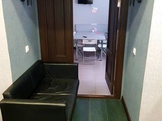 Танский