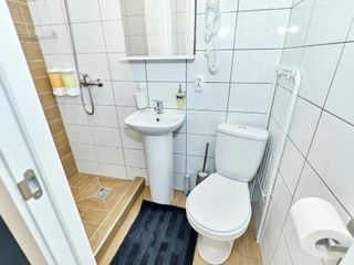 Takeroom Большая Пушкарская 5