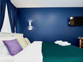 Takeroom Большая Пушкарская 5