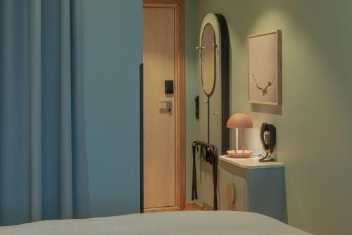 Hotel Photo 18