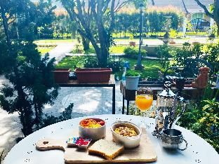 صورة الفندق 4