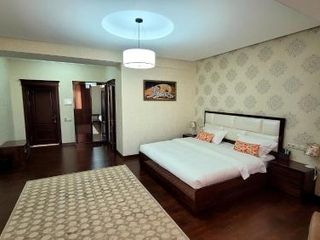 Hotel pic HOTEL AYNI