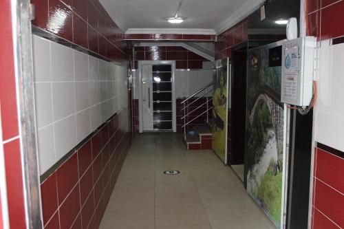 صورة الفندق 5