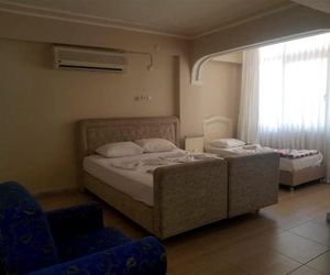 Selina Hotel Kusadasi Turkey