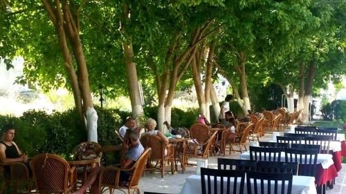 صورة الفندق 2
