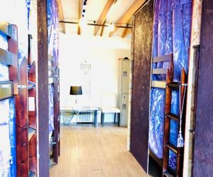 Beverly Hills BnB Los Angeles United States