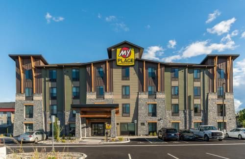 Hotel Photo 24