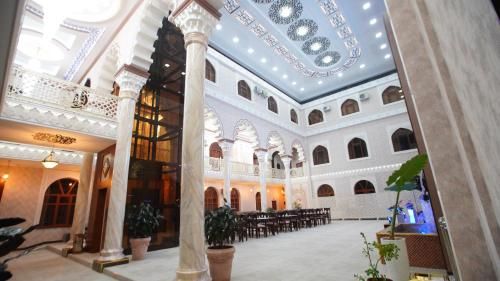 Hotel Photo 17