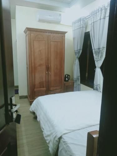 صورة الفندق 5