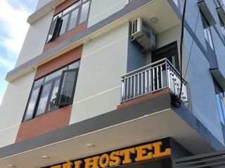 Hotel pic Phát Tài Hostel