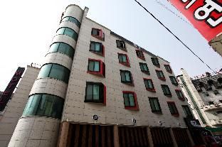 Hotel Photo 13