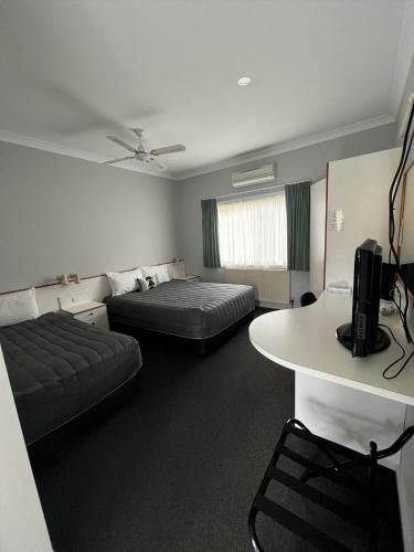 Hotel Photo 21