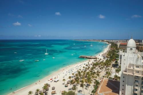 صورة الفندق 20